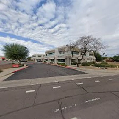 Phoenix Irrigation Repair