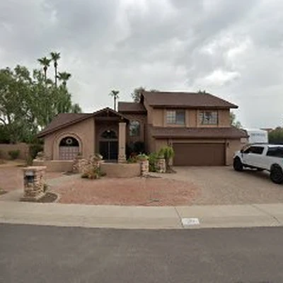 DSI Landscaping & Lawn Maintenance
