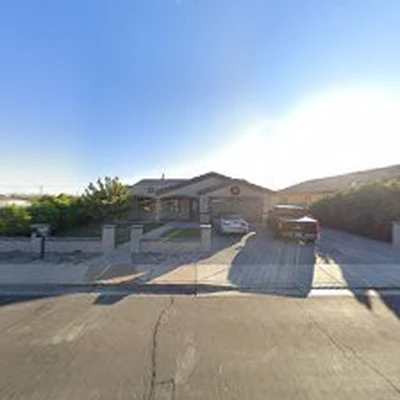 JAM’s landscape and design LLC.