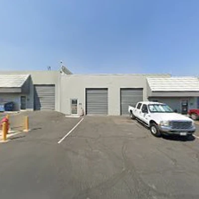 Bulldog Air Conditioning & Heating Repair Las Vegas