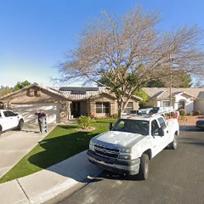 Shepherd Landscaping, LLC