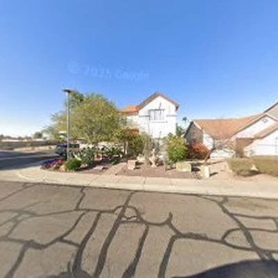 Just Right Landscape LLC