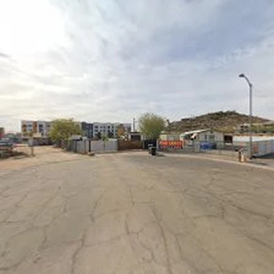 Valley Verde Landscaping LLC