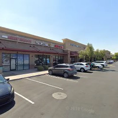 PGF Landscaping