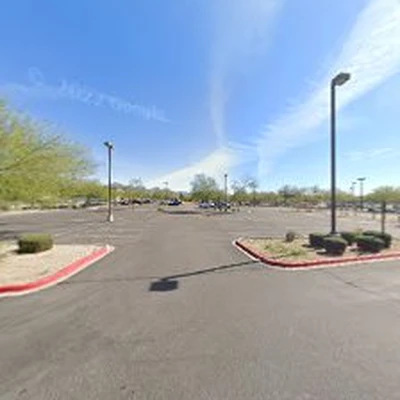 Horizon Landscape and Design