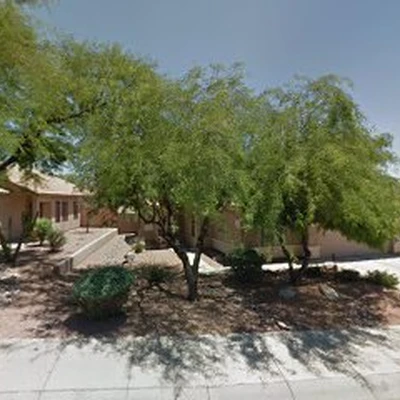 Zach's Landscaping