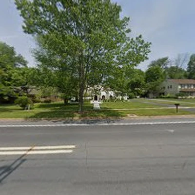 Paradise Landscaping LLC