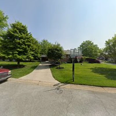 Romero’s landscaping