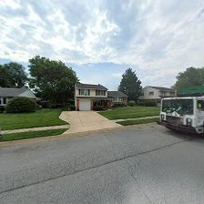 G.M. Landscaping and Outdoor Services LLC