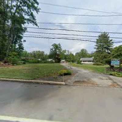 Kovatch Landscaping & Mulch