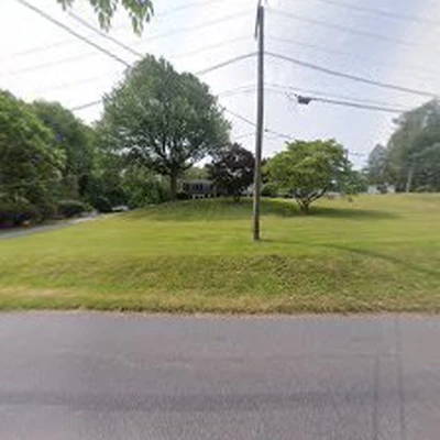 Mahoney & Mahoney Landscaping