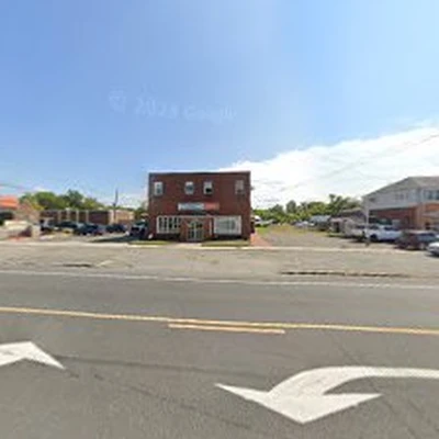 Burke Landscape Supply