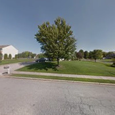 Solomen Landscaping LLC