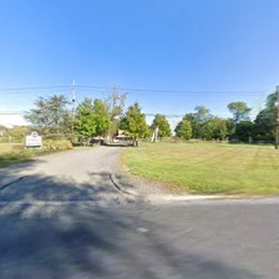 O'Brien's Landscaping, Hardscaping & Supply