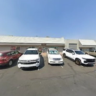 The AC Company NV
