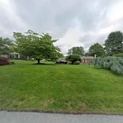 Kelly's Landscaping