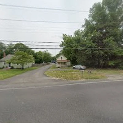 Miller's Landscaping