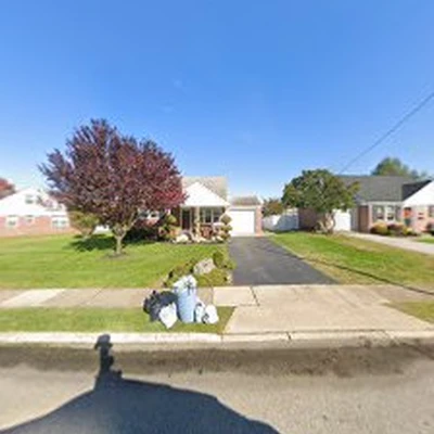 ET Landscaping