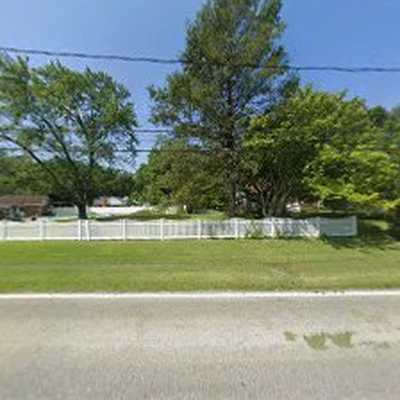 Iacono Landscaping