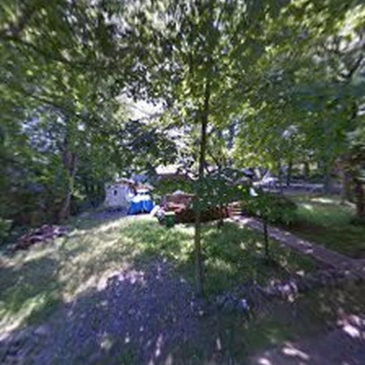 Alejandro & Bros. Landscaping LLC