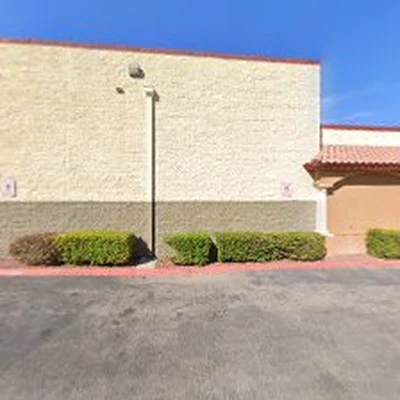 ProLine HVAC Repair Las Vegas