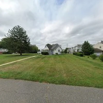 ET Tree Service And Landscaping LLC