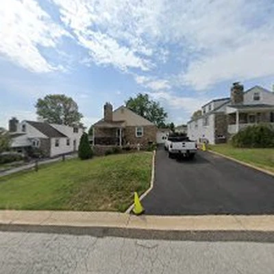 Tapia Landscaping & Hardscaping & Tree Service, LLC