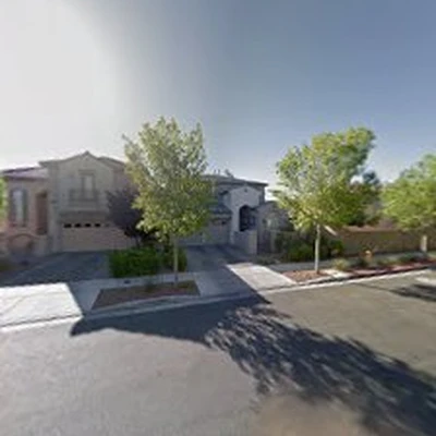 ProZone Air Conditioning and Heating Repair Las Vegas