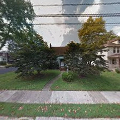 Kingsmen Landscaping