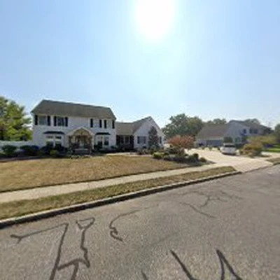 Brown's Lawn Care & Property Maintenance