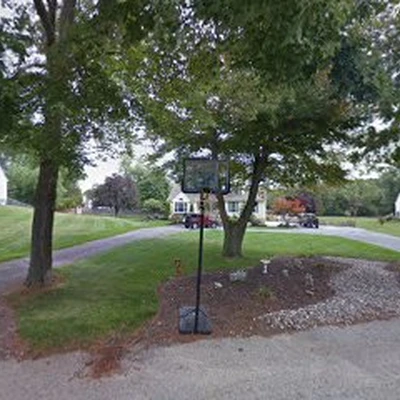 Wakemen's Landscaping Inc.