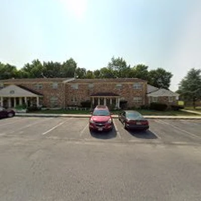 R & M Landscaping and Patios