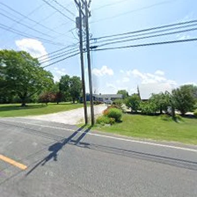 ForeverLawn of South Jersey