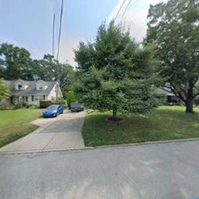 Sinex Landscaping, LLC