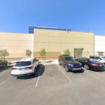 Comfort Masters Company