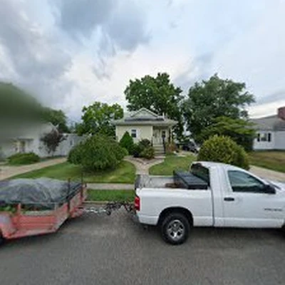 García landscaping llc