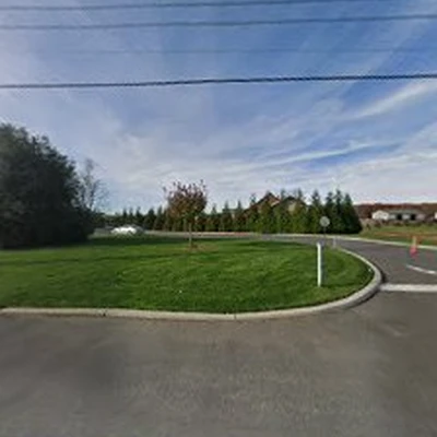 Eaise Design & Landscaping, Inc.