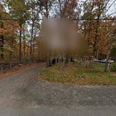 EZ Hardscaping & Landscaping, Corp.