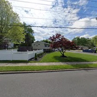 Zambino Landscaping LLC