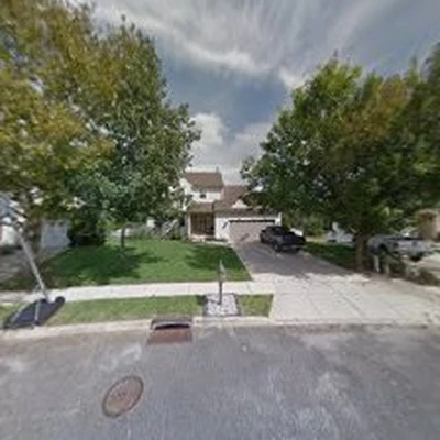 APL LANDSCAPING LLC