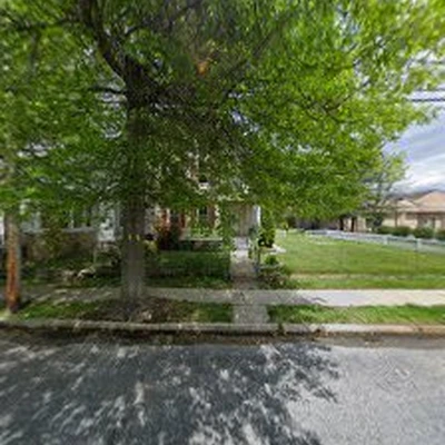 Afines Landscaping LLC | Woodbury NJ