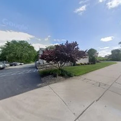 Little Bob's Landscape Management, Inc.