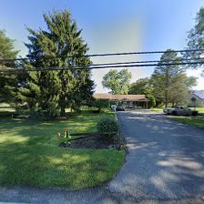 MM Landscaping & Hardscaping LLC