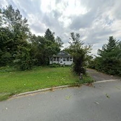 Casablanca Landscaping LLC