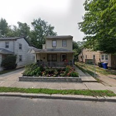 Danny’s Lawn & Landscaping llc