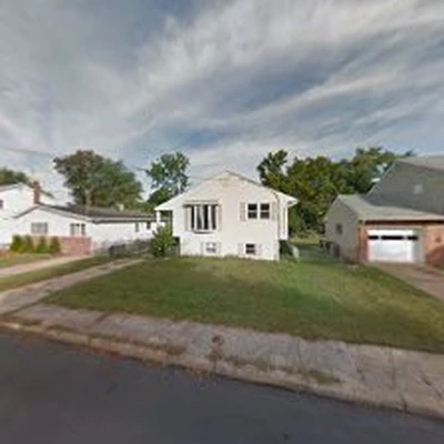 Mosers Landscaping And Design