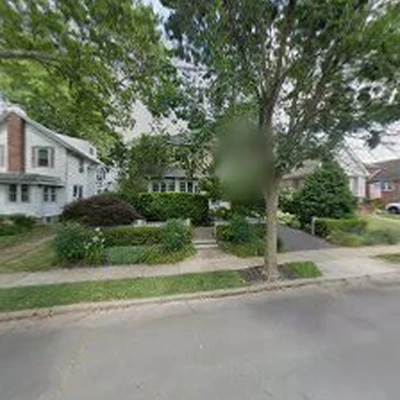 David J Link Landscaping LLC