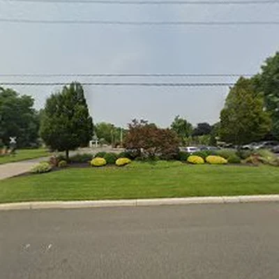 Exley's Landscape Service Inc