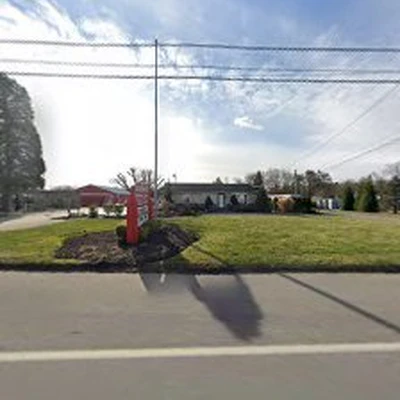 Joseph's Landscaping