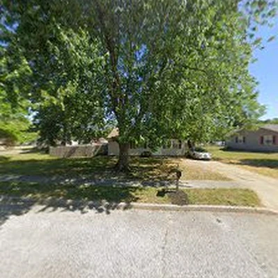 Hughes Landscaping and Home Remodel